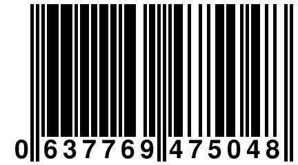 0 637769 475048