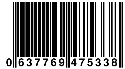 0 637769 475338