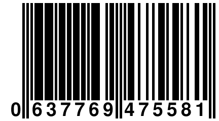 0 637769 475581