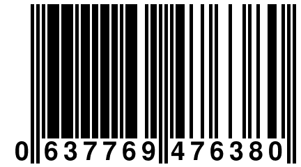 0 637769 476380