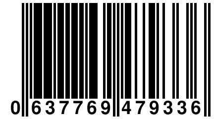 0 637769 479336