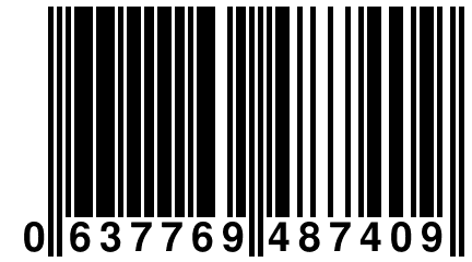 0 637769 487409
