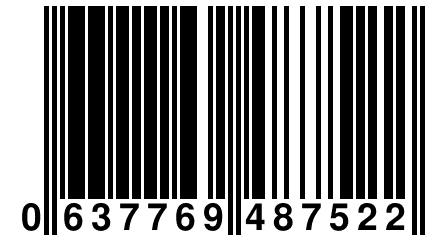 0 637769 487522