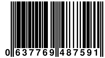 0 637769 487591