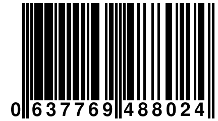 0 637769 488024