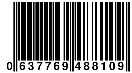 0 637769 488109
