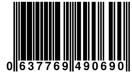 0 637769 490690