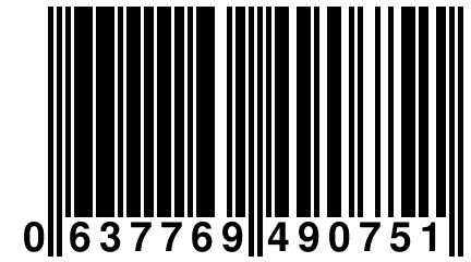 0 637769 490751
