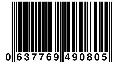 0 637769 490805