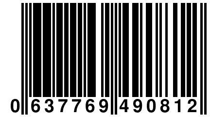 0 637769 490812
