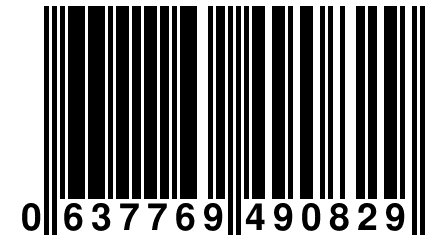 0 637769 490829