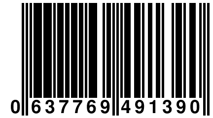 0 637769 491390