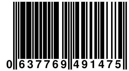 0 637769 491475