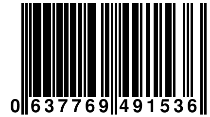 0 637769 491536