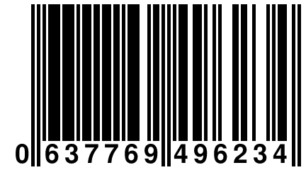 0 637769 496234