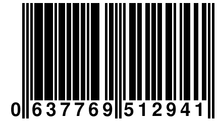 0 637769 512941