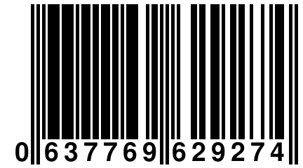 0 637769 629274