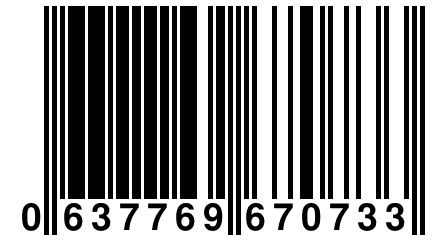 0 637769 670733