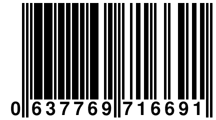 0 637769 716691