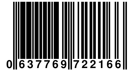 0 637769 722166
