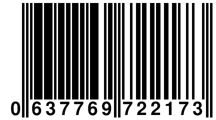 0 637769 722173