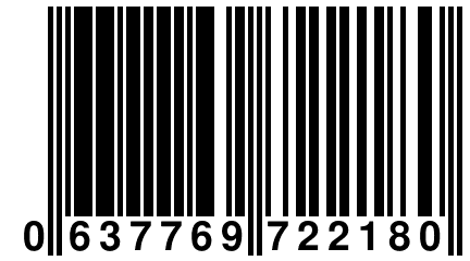 0 637769 722180