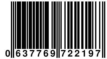 0 637769 722197