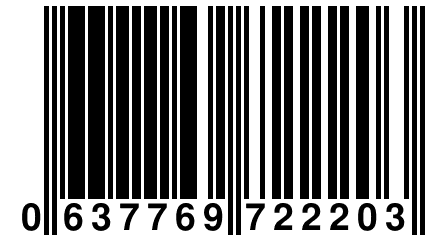0 637769 722203