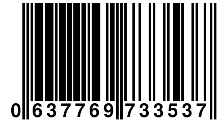 0 637769 733537