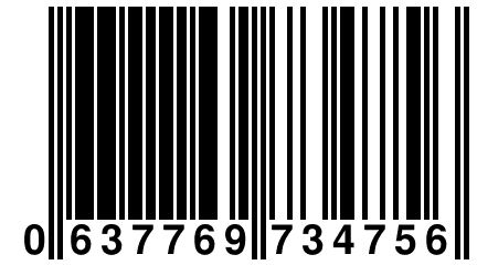 0 637769 734756