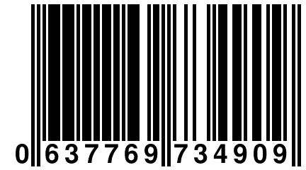 0 637769 734909