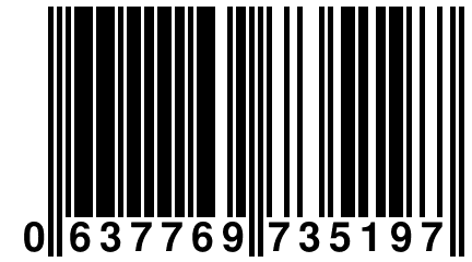 0 637769 735197