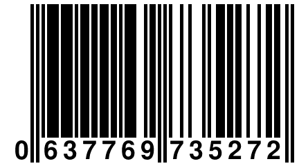 0 637769 735272