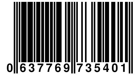 0 637769 735401