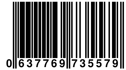 0 637769 735579