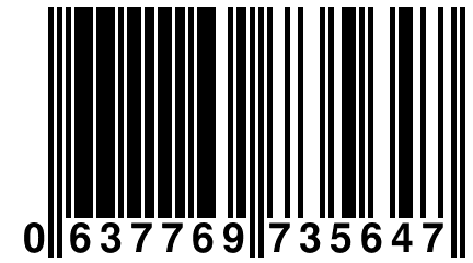 0 637769 735647