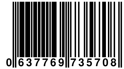 0 637769 735708