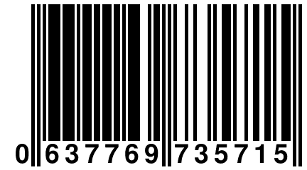 0 637769 735715