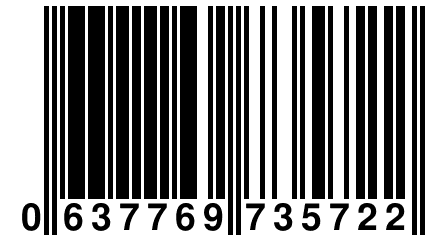 0 637769 735722