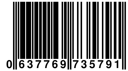 0 637769 735791