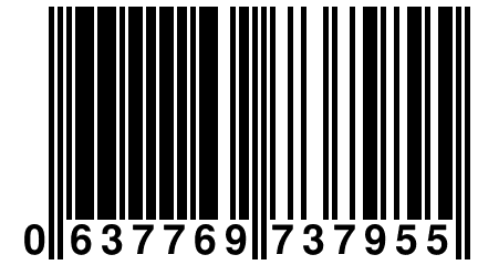 0 637769 737955