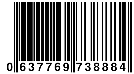 0 637769 738884