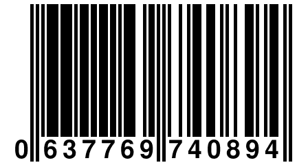 0 637769 740894