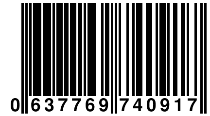 0 637769 740917