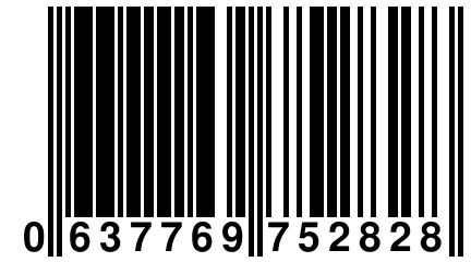0 637769 752828
