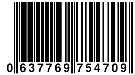 0 637769 754709