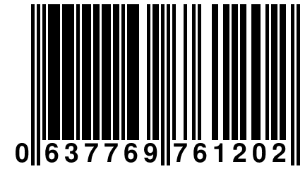 0 637769 761202