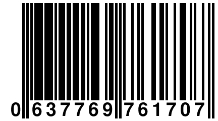0 637769 761707