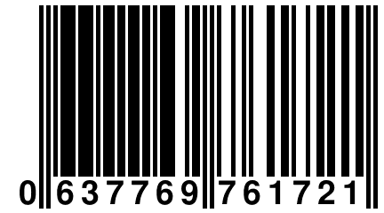 0 637769 761721