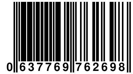 0 637769 762698